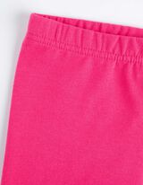 Retuusid - termoefekt - erkroosa