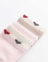 Socken - 5er-Pack
