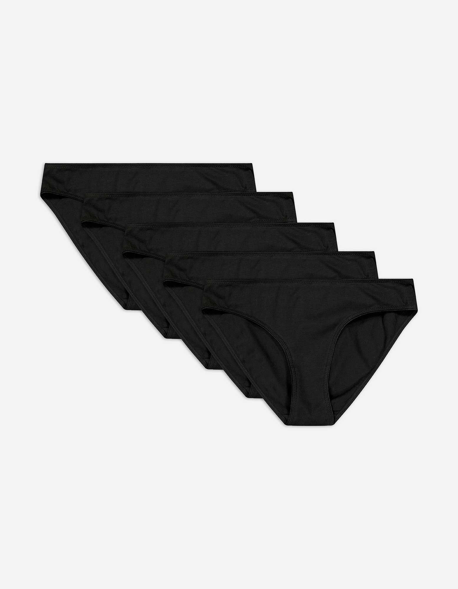 Takko unterhosen damen Clearance