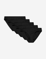 Slip - Set van 5