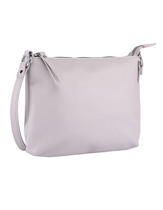Damen Schultertasche