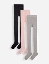 Leggings - 3er-Pack