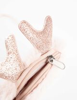 Aksesoar - Božić - bez