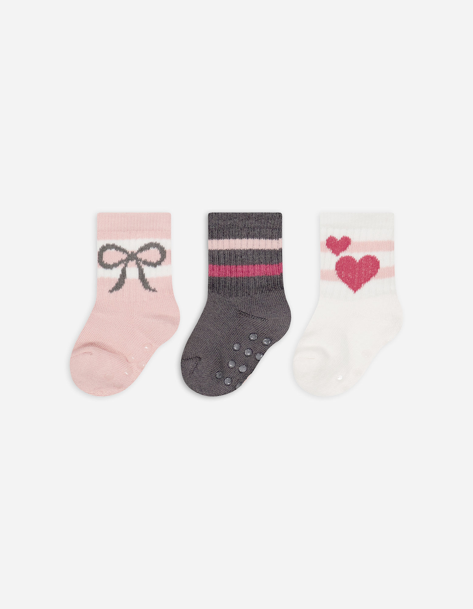 Accessoires