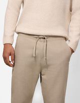 V&aacute;szonnadr&aacute;g - b&eacute;zs