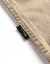 Ko&scaron;ile - Twill - b&eacute;žov&aacute;