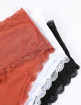 Gaćice - 3 u pakovanju