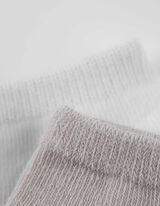 Sportske čarape - 7 u pakovanju