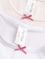 Potko&scaron;ulja - Dvostruko pakiranje