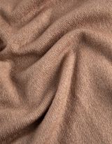 Jednofarebn&yacute; - bezova