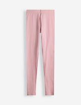 Leggings - Pachet de 2