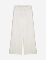Pantalone - bela