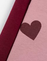 Legging - 2 db-os csomag