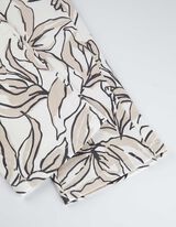 kapris - 7/8 duljine - bez