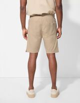 &Scaron;orts - Regularna varijanta - bez