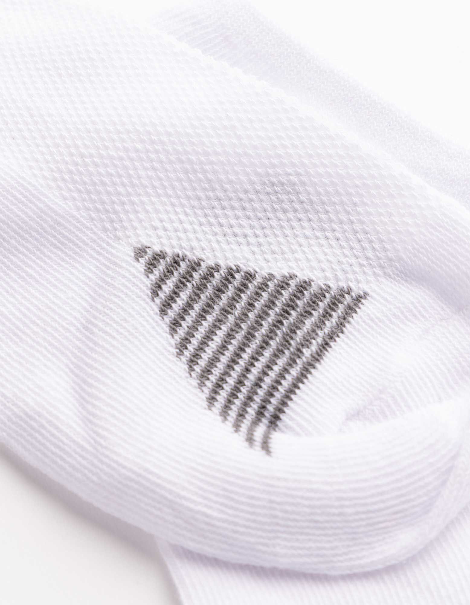 Titokzokni - 5 db-os csomag