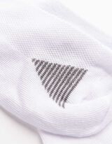 Titokzokni - 5 db-os csomag