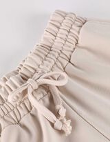 Kratke hlače - Miki Mi&scaron;ka - bez