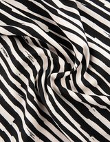 Haljina - LENZING™ ECOVERO™ - bez