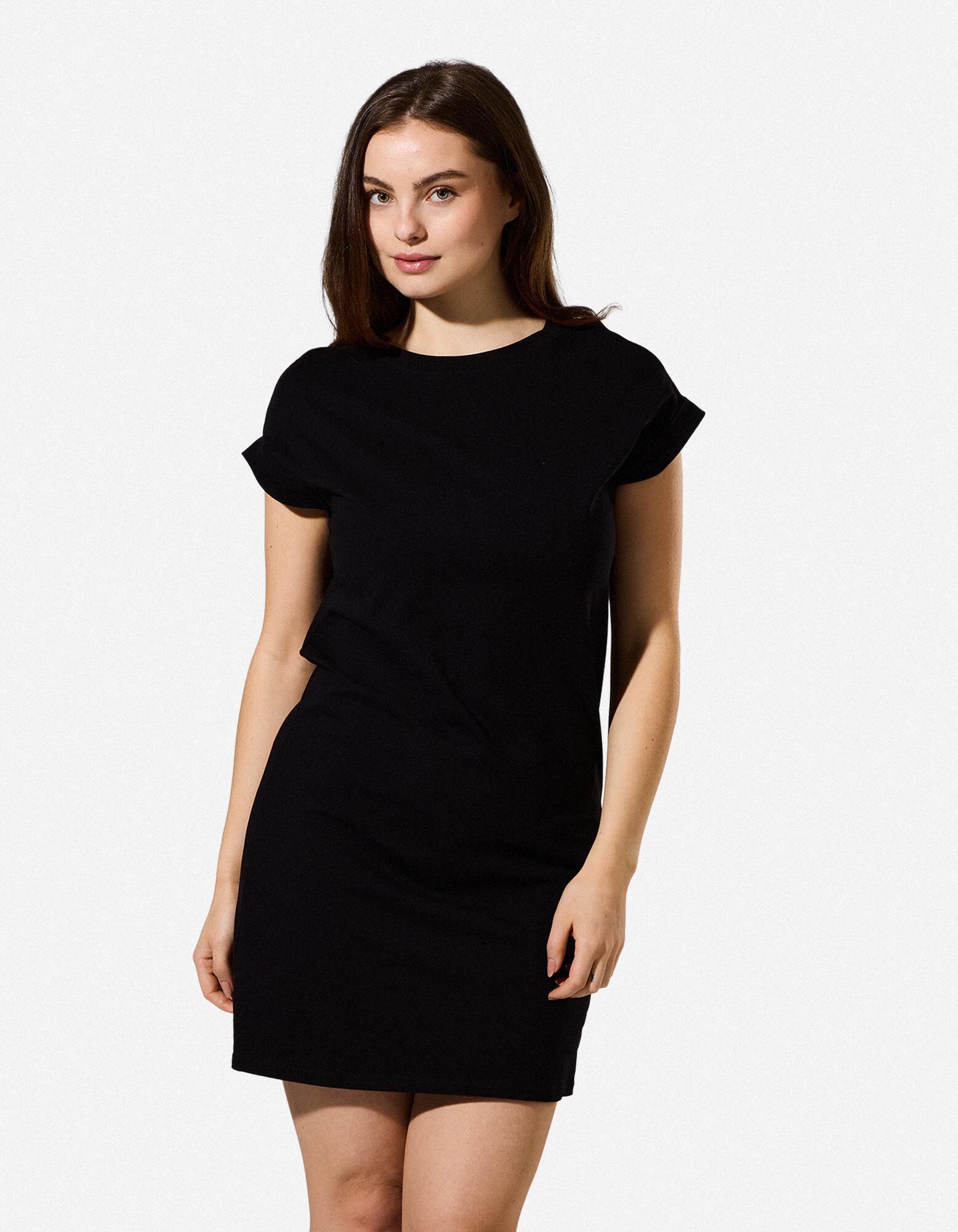 Kleid - 2er Pack