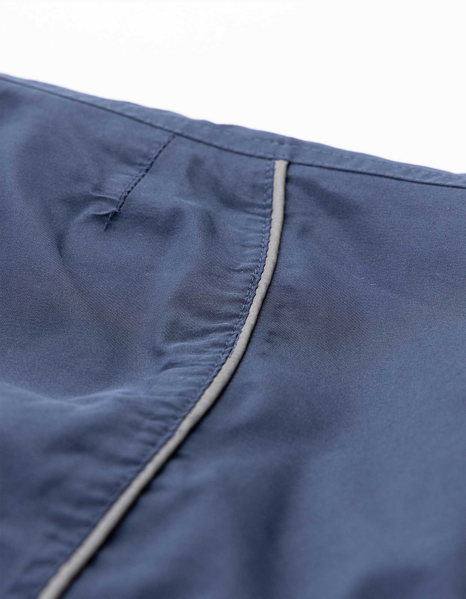 Skihose - Wasserdicht - Dunkelblau