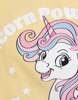 Mar&scaron;kinėliai su petne&scaron;ėlėmis - 5 vnt. pakuotė