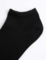 Sportinės kojinės - 10 vnt. pakuote