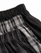 Bokserice - 3 u pakovanju