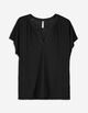 Farbe: schwarz