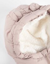 Skafander - vodootporan - bez