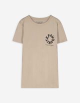 Tričko - 5 ks v balení