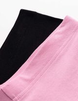 Radlerhose - 2er-Pack