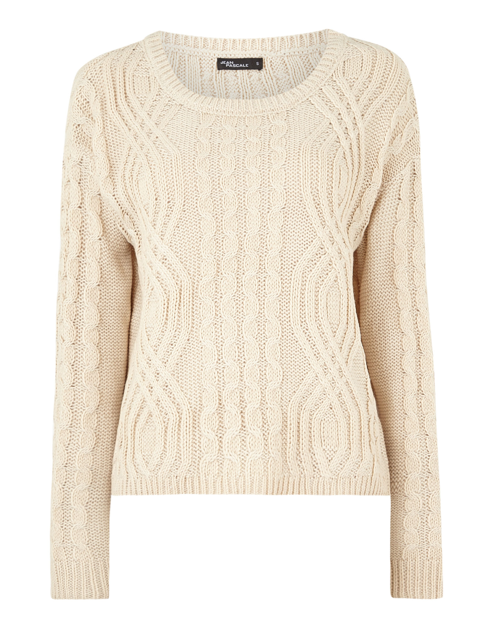 Takko kleding dames top