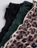 Nohavičky string - 3 ks v balení