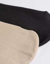 Thermostrumpfhose - 2er-Pack