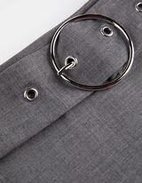 Miniseelik - seotav v&ouml;&ouml; - hall