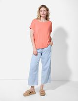 Mar&scaron;kinėliai - Viskozės mi&scaron;inys - sviesiai raudonas