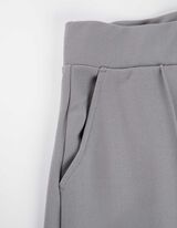 Nadr&aacute;g - R&aacute;ncol&aacute;s - sz&uuml;rke