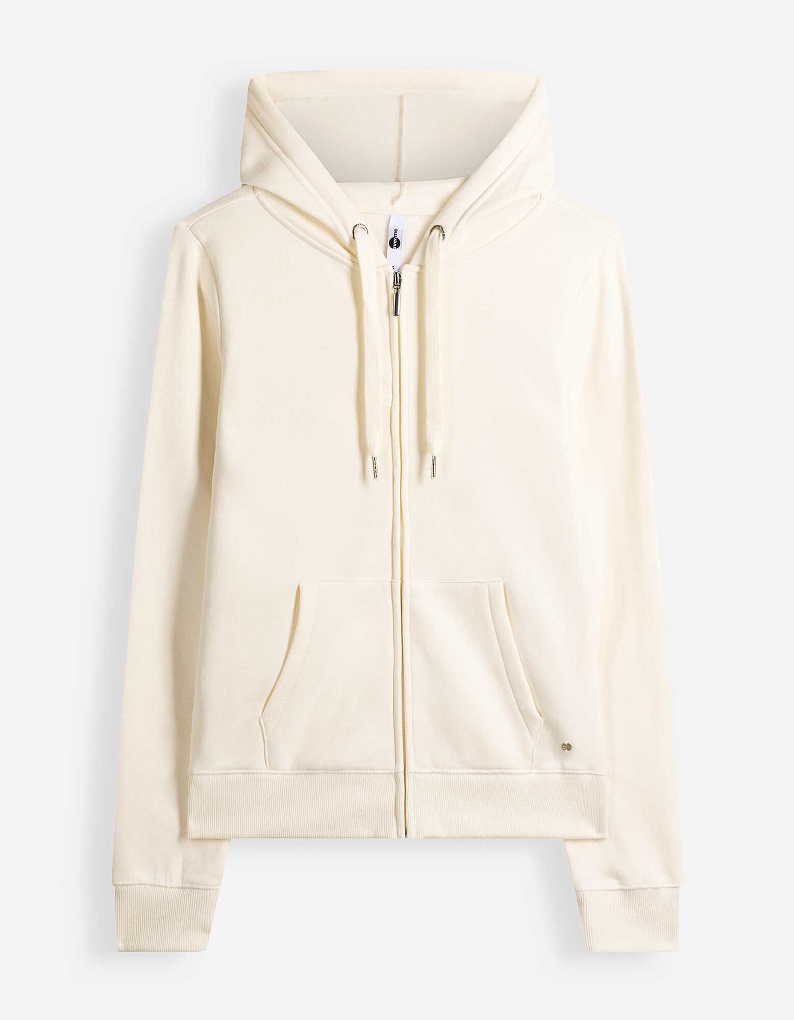 Sweatjacke - 2er-Pack