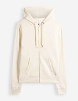 Sweatjacke - 2er-Pack