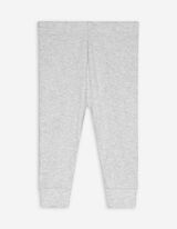 Leggings - Pachet de 3