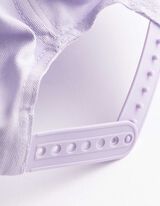 Basecap - Lilo & Stitch - Pink