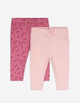 Legging - Set van 2