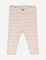 Legging - 2 db-os csomag