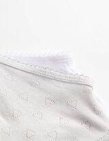 Bustier - 2er-Pack