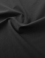 Shapekleid - Light Shapewear - schwarz