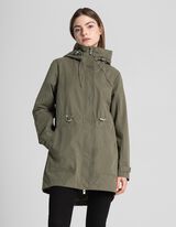 Dzseki - V&iacute;zoszlop - s&ouml;t&eacute;tz&ouml;ld