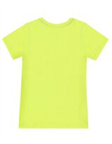 Pikachu Kurzarm Unisex T-Shirt,Jungen Mädchen T-Shirt,3D Sommer Casual Kurzarm,Anime Lustig Hemd T Shirts Aatensou 