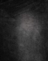 Jeans - Thermoeffekt - dunkelgrau