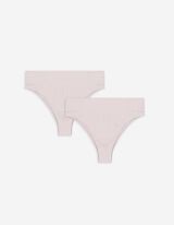 Slip brésilien - Lot de 2